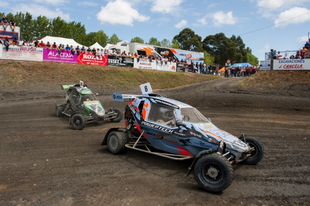 015 CEAX Autocross Arteixo 2019 047_